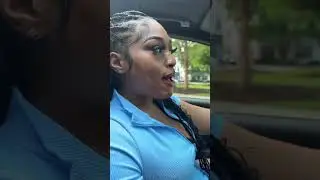 that one friend that “know” their car😂😂😂