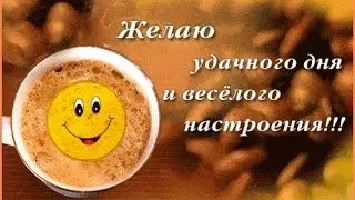 Введение в работу 31.07.2015
