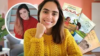🎨ILUSTRAÇÃO INFANTIL COM RAÍSSA BULHÕES 🎨| arte em prática