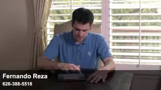 My KW App