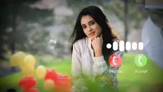 Tamil Lofi Ringtone//Lofi Ringtone 2024//Logi Ringtone Songs