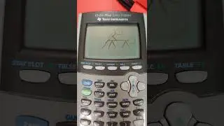 PgrmFUCK Middle School FUN