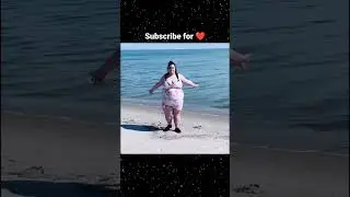 walking around 
