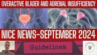 NICE News - September 2024