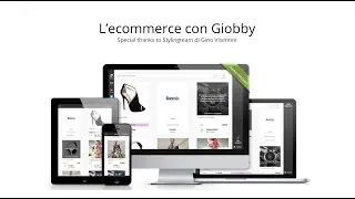 Come impostare un eCommerce B2C?