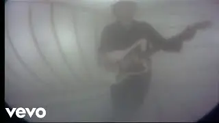 The Cure - Other Voices