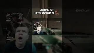 LMAO 