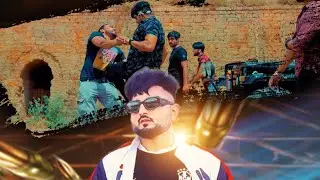 Rotti jail ki || official video || Ahan kamboj || anil Haryanavi || Haryanavi song #ahankamboj #song