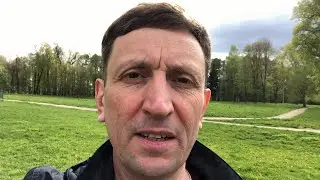 Статья 51 Конституции РФ