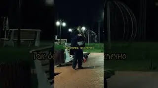 Они такие милые и чудесные!