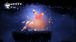 Mission: Save Zote