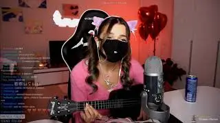 SLAVA MARLOW & MK - Нет Проблем (tenderlybae cover)