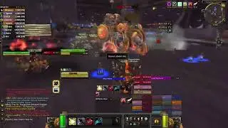 Flame Leviathan - Bike Secret Ability!!