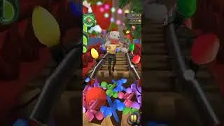 temple run 2 #games ##short