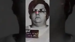 John Lennon's Last Words Before Dying 
