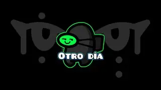 ⭐ MY NEXT GOAL... (NEUTRAL in 5 Runs) | Geometry Dash