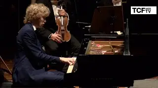 Ivan Bessonov - Pëtr Il’ič Čajkovskij Nutcracker 