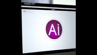 AI-Powered Personalized Videos: Your Step-by-Step Success Guide