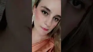 Hangisi güzel olmuş