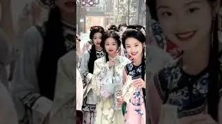 AI generated Song : Autumn Serenade 秋时 #song #artificialintelligence #singer #singersongwriter