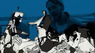 МОЛОДОСТЬ ВНУТРИ - СОЛД АУТ