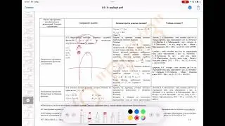 Mathematics. RT 2021-2022. Stage 1. Variant 1.
