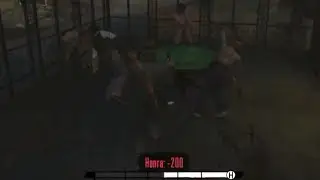 Estragando o jogo de Poker!