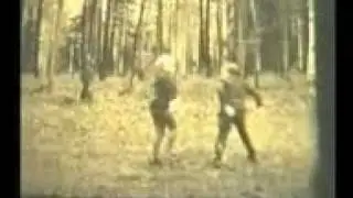 VTS_01_1_mpeg4.mp4