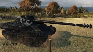 WOT Сборник Приколов#26