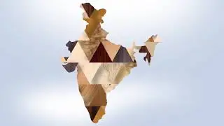 GreenPanel Industries Limited | Pride of India. Panel of India.