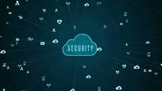 Cybersecurity Middle School Lesson