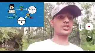 Alchemy Pay 🇸🇬 Ready To Blast off !! - Alchemy Pay Binance listing Soon ! Alchemy pay Coinbase
