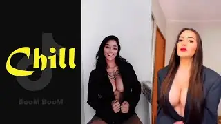 TikTok BooM BooM Compilation | #2