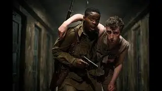 Operação overlord FILMES AO VIVO GRATIS EM HD