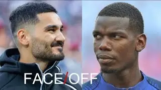 EURO 2020 : FACE/OFF
