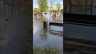 Київ - 23.04.24