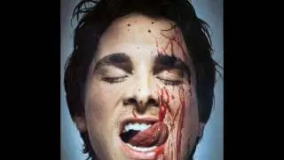 Christian Bale