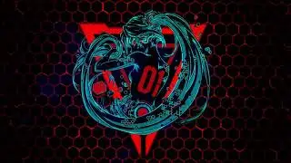 SF'Stars - Intro