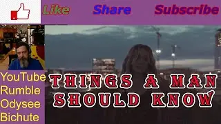 Lainey Wilson Things A Man Oughta Know Reaction