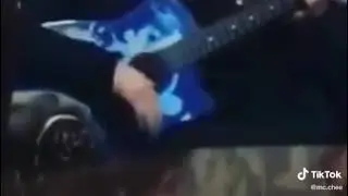 Турпал Байсултанов кирара дог