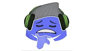 Mi Discord Tiene Talento #1