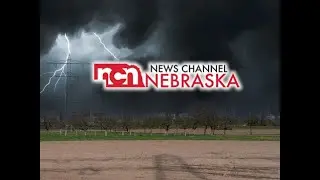 Record Breaking WEATHER 18 Tornados | Headline News | Nebraska May 24th, 2024