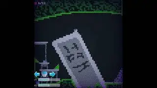 Space Walrus 3000 Walktrhough Cool Math Games