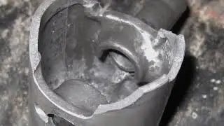 Heippa mopot