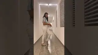 Dance therapy🩰 #dance #tamildance #tamildancevideos #tamildancer #dancecover #danceshorts #dancer