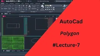 Tutorial #7 