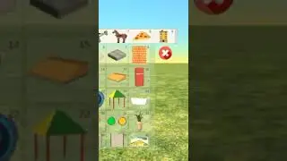 баг с мусоркой в чикен гане