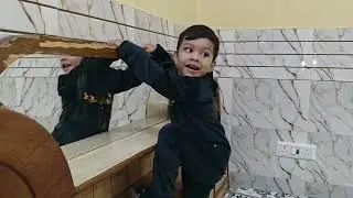 Ekam Ka Masti Time
