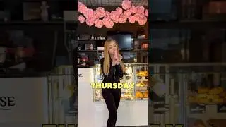 Найінстаграмніше місце у Вінниці Lamousse 💗