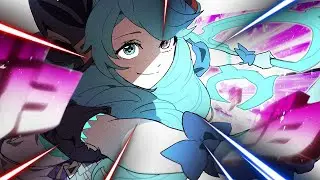 Gwen.exe